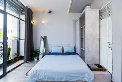 Four P Home – Photos 11